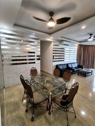 Parc Oasis (D22), Condominium #627922371